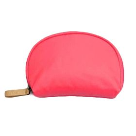 Cosmetic Bag Cosmetic Pouch Portable Small Makeup Bag Travel Toiletries Bag