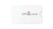 GPS SIM Cards for PETBIZ GPS Pet Real Time Dog Tracker and Activity Monitor